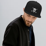 Parrgh Golf - Trucker Cap