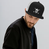 Parrgh Golf - Trucker Cap