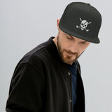 Parrgh Golf - Trucker Cap