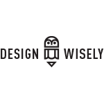 Design Wisely