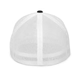 GOLF- I Swear! capClosed-back trucker cap