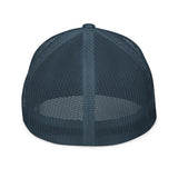 GOLF- I Swear! capClosed-back trucker cap