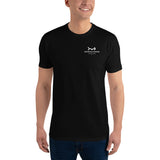 Broken Arrow_Cheap or Good!  Men's-Short Sleeve T-shirt