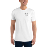 Broken Arrow- Cheap or Good!    Men's-Short Sleeve T-shirt