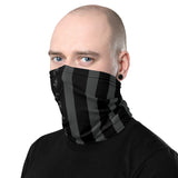 Primal Instinct_North American big game_Flag_Neck Gaiter