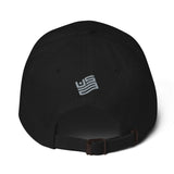 Dont' Tread On Us Dad hat