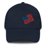 USA cap