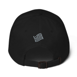 Dont' Tread On Us Dad hat