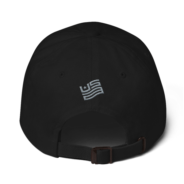 Dont' Tread On Us Dad hat