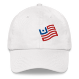 USA cap