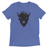 Bison Ridge_Short sleeve t-shirt