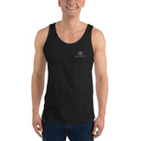 Primal Instinct - Unisex Tank Top