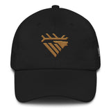 Bugle Elk_Primal Instinct_Dad hat