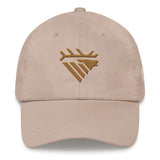 Bugle Elk_Primal Instinct_Dad hat