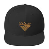 Bugle Elk_Primal Instinct_Snapback Hat