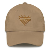 Bugle Elk_Primal Instinct_Dad hat