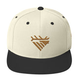 Bugle Elk_Primal Instinct_Snapback Hat