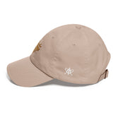 Bugle Elk_Primal Instinct_Dad hat