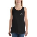 Primal Instinct - Unisex Tank Top